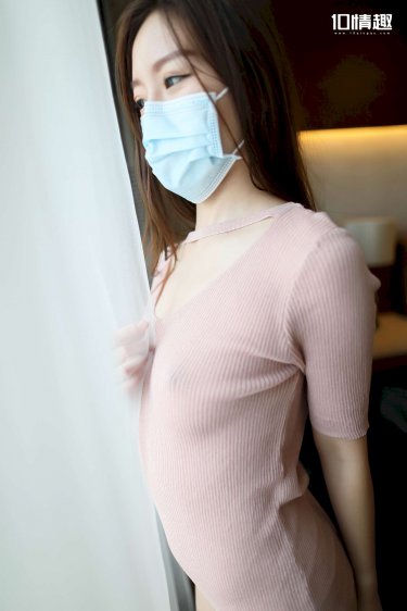 产乳h茶茶好萌
