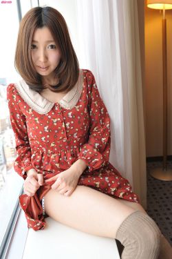 囚爱成瘾