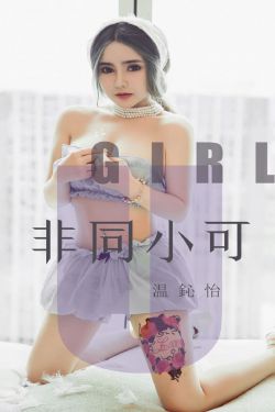月光宝盒电影