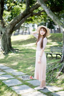 鬼吹灯之山海妖冢