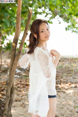 chinese老仑乱