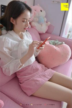 二进制恋爱更新时间