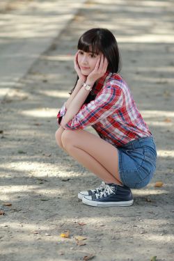 调教女佣
