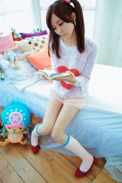 星空无限传媒免费观看电视剧
