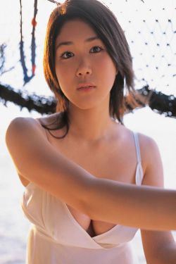 赶尸艳谭