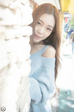 情事在线