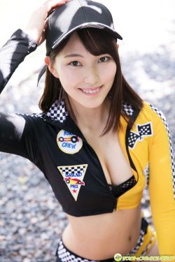 国产瓷砖一线二线三线品牌有哪些